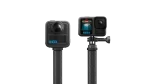 GoPro Carbon Fiber Extension Pole 100cm