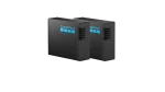 GoPro Enduro Battery 2-Pack for HERO13 Black