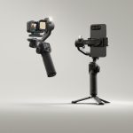 GoPro Fluid Pro AI