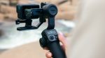 GoPro Fluid Pro AI