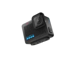 GoPro HERO