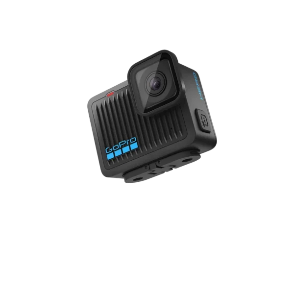 GoPro HERO