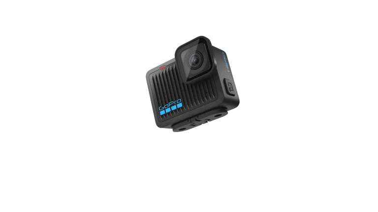 GoPro HERO