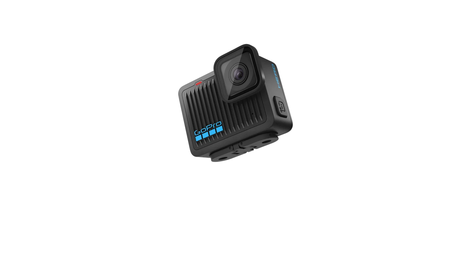 GoPro HERO GoPro HERO