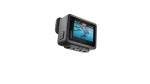 GoPro HERO