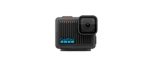 GoPro HERO