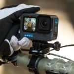 GoPro HERO12 Black