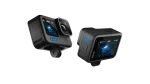 GoPro HERO12 Black