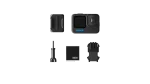 GoPro HERO12 Black