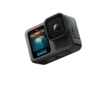 GoPro HERO13 — Black