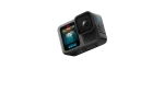 GoPro HERO13 — Black