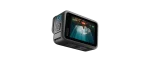 GoPro HERO13 — Black