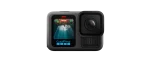 GoPro HERO13