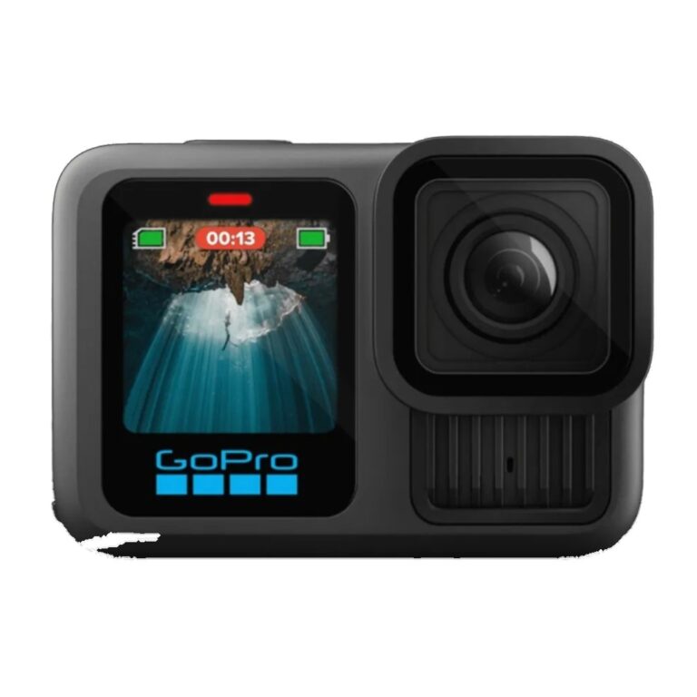 GoPro HERO13 Black