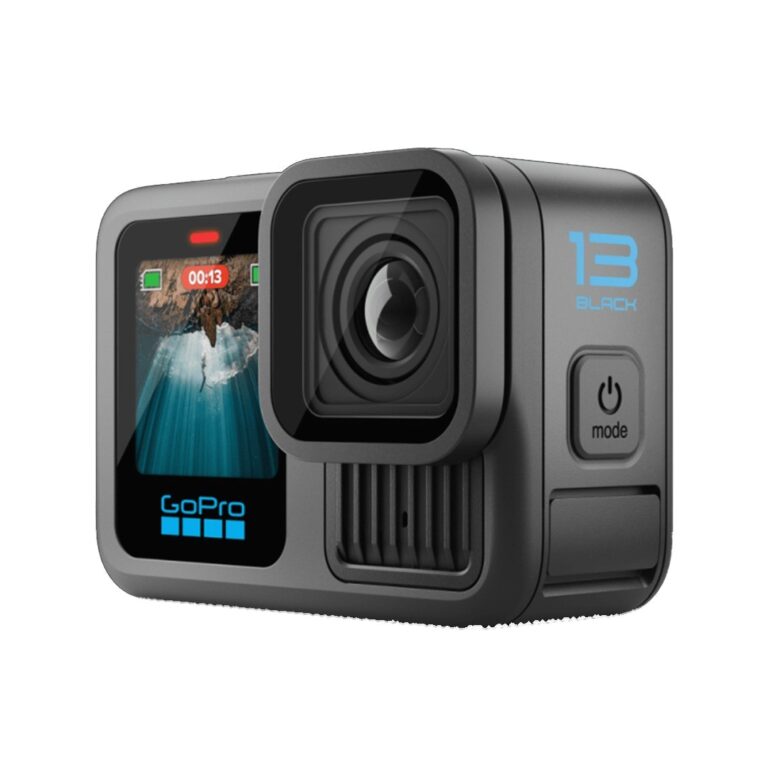 GoPro HERO13 Black
