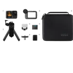 GoPro HERO13 Black Creator Edition