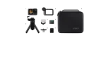 GoPro HERO13 Black Creator Edition