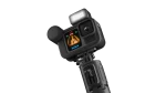 GoPro HERO13 Black Creator Edition