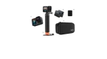 GoPro HERO13 Black + Enduro + Handler Floating