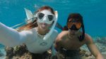 GoPro HERO13 Black + Enduro + Handler Floating