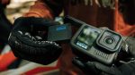 GoPro HERO13 Black Extended Power Bundle