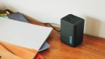 GoPro HERO13 Black Extended Power Bundle