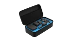 GoPro HERO13 Black + Full HB Lens Mod Collection