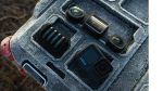 GoPro HERO13 Black + Full HB Lens Mod Collection