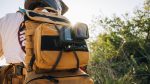 GoPro HERO13 Black + Full HB Lens Mod Collection
