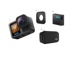 GoPro HERO13 Black Ultra Wide Edition