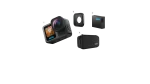 GoPro HERO13 Black Ultra Wide Edition
