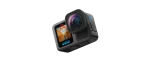 GoPro HERO13 Black Ultra Wide Edition