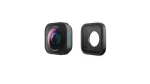 GoPro HERO13 Black Ultra Wide Edition