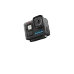 GoPro LIT HERO