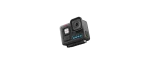 GoPro LIT HERO