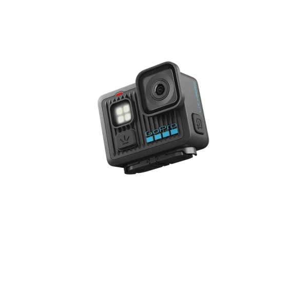 GoPro LIT HERO