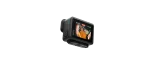 GoPro LIT HERO