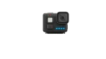 GoPro LIT HERO