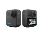 GoPro MAX