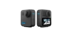 GoPro MAX