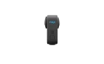 GoPro MAX