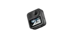 GoPro MAX
