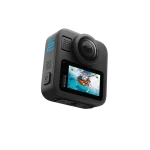 GoPro MAX2