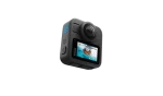 GoPro MAX2