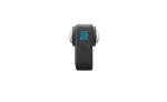 GoPro MAX2