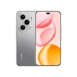 Honor 400 Pro (Global) — Lunar Grey