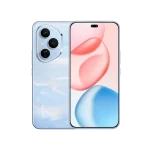 Honor 400 Pro (Global) — Tidal Blue