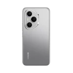 Honor 400 Pro (Global) — Lunar Grey