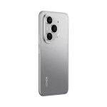 Honor 400 Pro (Global) — Lunar Grey