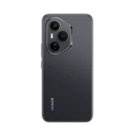 Honor 400 Pro (Global) — Midnight Black